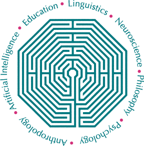 cogsci logo